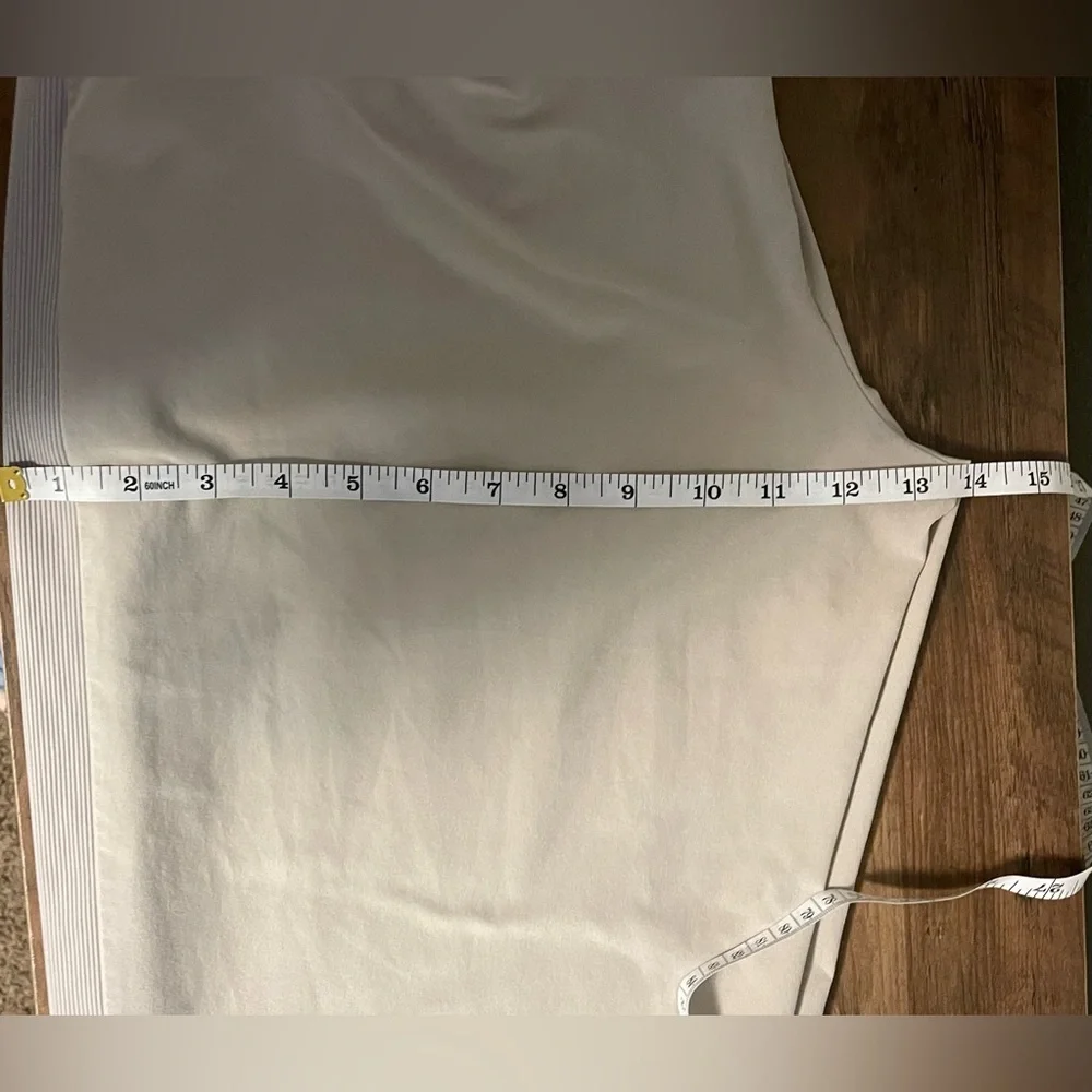 ATHLETA, Brooklyn Mid Rise Ankle - Picture 9 of 12